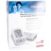 MICROLIFE AUTOMATIC EASY