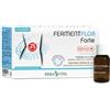 ERBA VITA FERMENTFLOR FORTE 10 FLACONCINI
