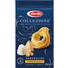 Barilla TORTELLINI AL FORMAGGIO 250G LC