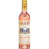 Lillet Rosé Vermouth 75cl - Liquori Vermouth