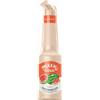 Polpa Di Frutta Mixer Anguria 1Litro - Sciroppi