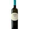 Roero Arneis Soulmarino Batasiolo 2024 - Vini