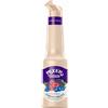 Polpa Di Frutta Mixer Frutti Di Bosco 1Litro - Sciroppi