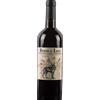 Montepulciano D'Abruzzo Riserva Dente Del Lupo Rupicapra 2020 - Vini