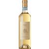 Soave Classico Gini 2024 - Vini