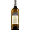 Soave Classico La Froscà Gini 2021 - Vini