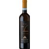 Soave Classico Contrada Salvarenza Gini 2021 - Vini
