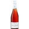 Champagne André Beaufort Rosé Réserve Polisy Brut Nature - Champagne