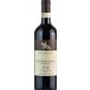 Chianti Classico Riserva Montebuoni Castello Di Ama 2021 - Vini