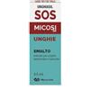 MARCO VITI UnghiaSil -Sos Micosi Unghie Smalto 4,5ml