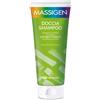 MASSIGEN Doccia Shampoo Antibatterico 200ml