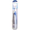 Sensodyne Gentle Care Soft Spazzolino da denti (1 confezione) per denti sensibili