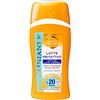 Clinians Latte Solare Protettivo Fp 20-200 ml