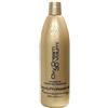 Retrò - Diffitalia Retrò Professional Oxy Cream Ossigeno 30 Volumi - 1 Litro