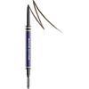 Nabla Cosmetics Matita per Sopracciglia Brow Divine Neptune 0,085g