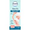 Leocrema slim fit crema multiazione snellente e rassodante 200 ml by Leocrema