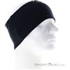 Sweet Protection Merino Headband Fascia