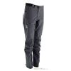 Haglöfs Roc Sloper Proof Uomo Pantaloni Outdoor