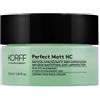 Korff Perfect Matt NC Crema Viso Opacizzante - 50ml