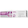 CURASEPT SpA Curasept biosmalto dentifricio denti sensibili 75 ml - Curasept - 980248494