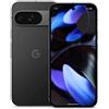 GOOGLE PIXEL 9 5G DUAL SIM 12GB RAM 256GB 6,3'' OSSIDIAN BLACK ITALIA NO BRAND