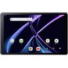 Acer Iconia Tab A10 Tablet | A10-21 | Argento