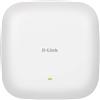 ‎D-Link D-Link DAP-X2850 Access Point AX3600 Wi-Fi 6 Dual-Band, da interno, 802.11ax, OF