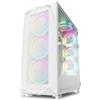 Sharkoon REV300 Tower Nero
