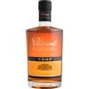 Clément Clement Rhum Vieux Agricole VSOP Rhum Agricole 40° 70cl