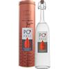 Poli Po' di Poli Secca Grappa Merlot 40° 70cl