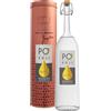 Poli Po' di Poli Morbida Moscato Grappa 40° 70cl