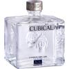 Williams & Humbert Cubical Gin Premium Gin Dry 40° 70cl