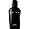 Bulldog London Dry Gin 40° 70cl