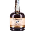 El Dorado 21 Anni Special Reserve Finest Demerara 43° 70cl