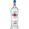 Martini Bianco 14.40° 100cl | Il Vermouth Dolce e Aromatico