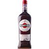 Martini Rosso 14.40° 100cl | Il Vermouth Classico Italiano
