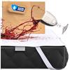 Nomads textile Nomads ComfortGuard. Coprimaterasso impermeabile cotone 100% e presenta uno strato traspirante. Coprimaterasso antiacaro Coprimaterasso Singolo Impermeabile. Antiacaro e Ipoallergenico (120 x 200)