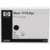 HP Cartuccia HP d'inchiostro nero Q2344A