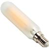 Serax - Lampadina LED E14 - Bianco - Vetro