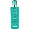 BIONIKE DEFENCE BODY Trattamento Anticellulite Crema-gel Drenante Riducente 400ml