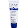 URIAGE BEBE COLD CREAM T 75ML