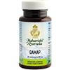 Damap 60 compresse