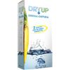 Dryup 300 ml