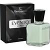 Capucci Evento Uomo After Shave 100 ML