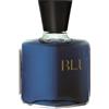 Capucci Blu Intenso After Shave 100 ML