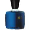 Capucci Blu Intenso Eau De Toilette Pour Homme 100 ML