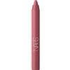 NARS Powermatte High-intensity Lip Pencil - Matita Labbra