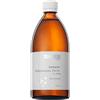 Vitabay Cromo colloidale 50 PPM - 500 ml - dosaggio elevato