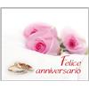 San Paolo Edizioni Felice anniversario