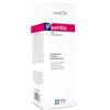 TIS farmaceutic Psoritis Lozione Corpo Urea 3% 100ml - Sollievo per Prurito, Psoriasi, Pelle Secca e Squamosa, Ipercheratosi - Latte Corpo Idratante Intensivo, Riparatore, Assorbimento Rapido, Vitamine A+E, Famiglia